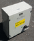 Rgulateur de ventilation 5300 A 00