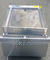Griddleplatte - Brter 5606 02