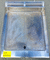 Griddleplatte - Brter 5606 04